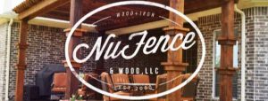 nufence and wood llc