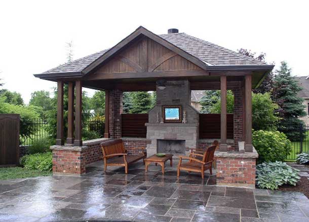 Nufence and Wood Llc | Nufence Wood Llc nufence and wood llc