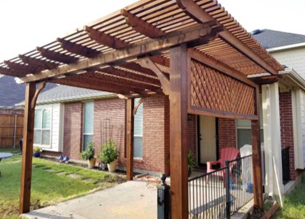 Nufence and Wood Llc | Nufence Wood Llc nufence and wood llc