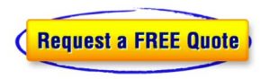 request free quote
