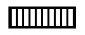 vinyl fences