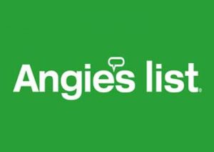 angies listings
