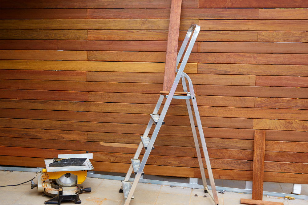 Fence Maintenance | Nufence Wood Llc fence maintenance