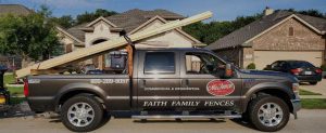 NuFence & Wood, LLC