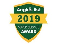 angies list