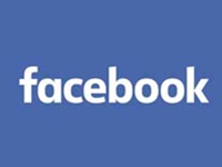 facebook listing